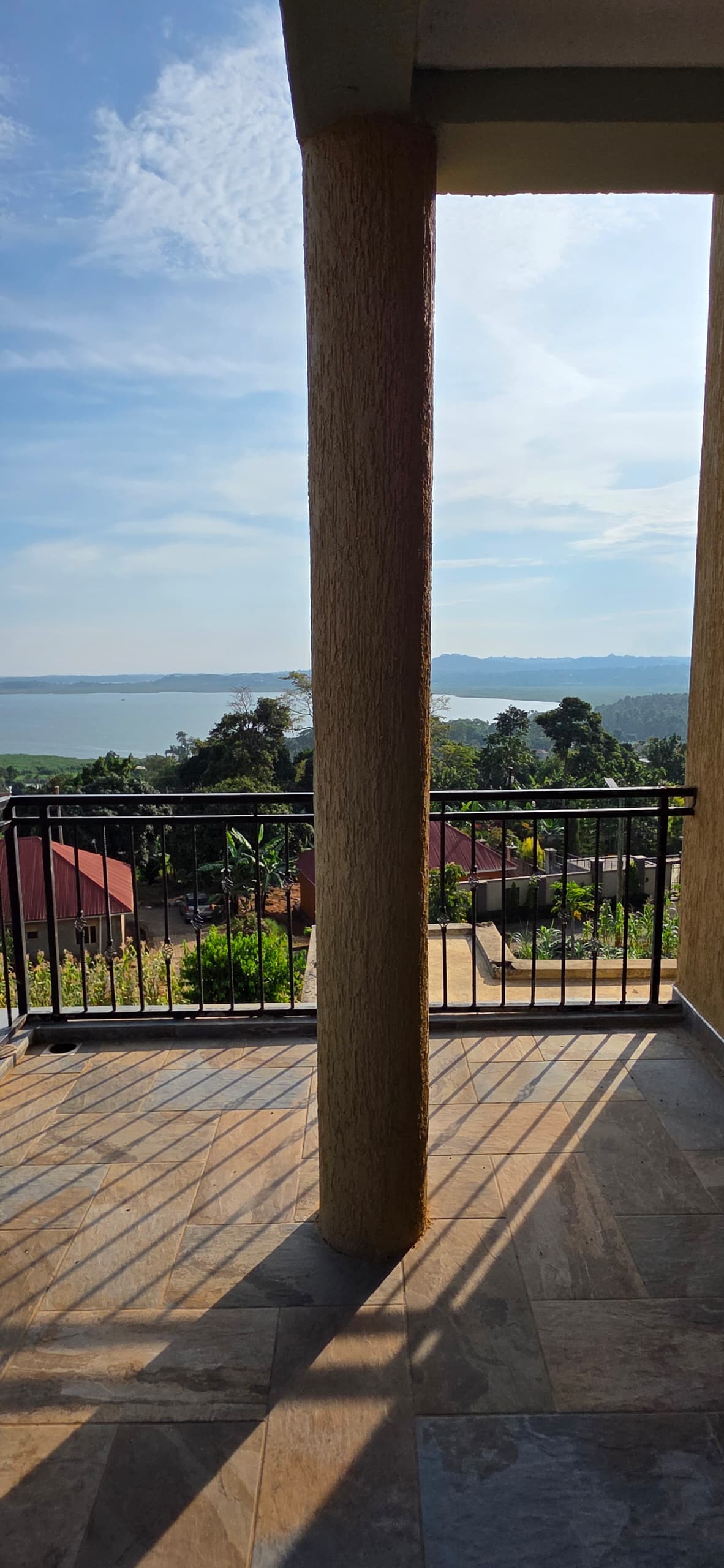 How to Plan a Lakeside Wedding in Uganda: Everything You Need to Know